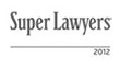 super-lawyers-samantha-fredieu